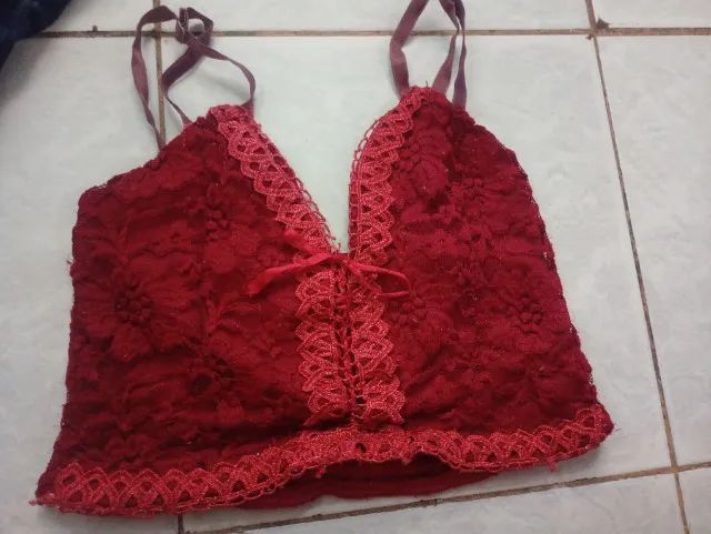Desapegos roupas  - Foto 2