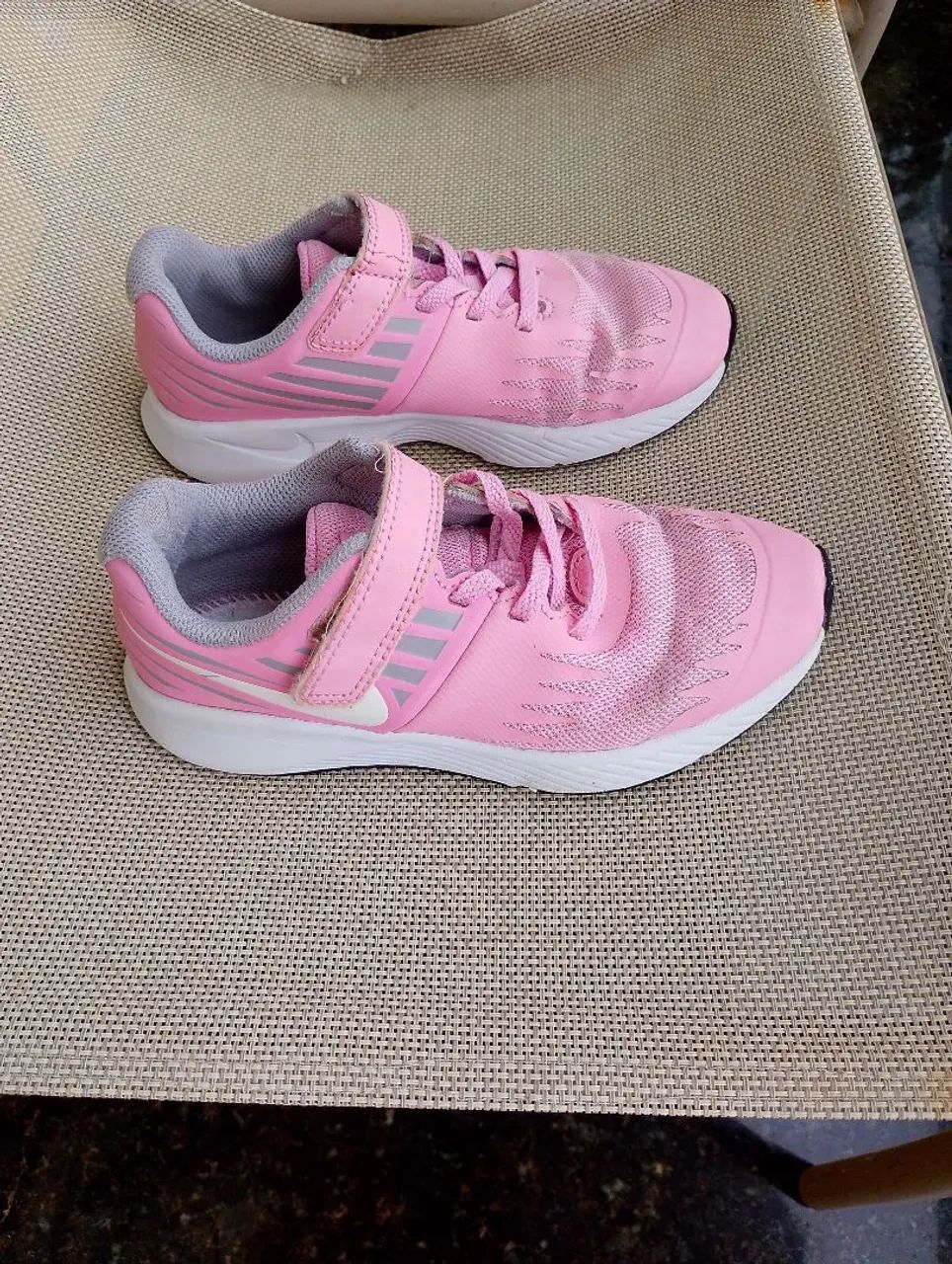 Tenis - Foto 3