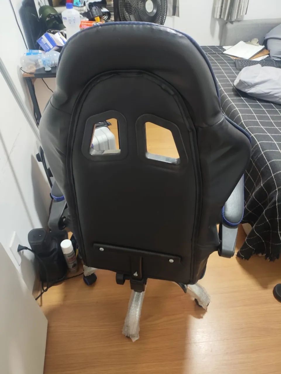 Cadeira Gamer  - Foto 2