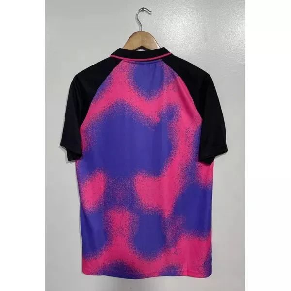 Camisa psg  - Foto 2