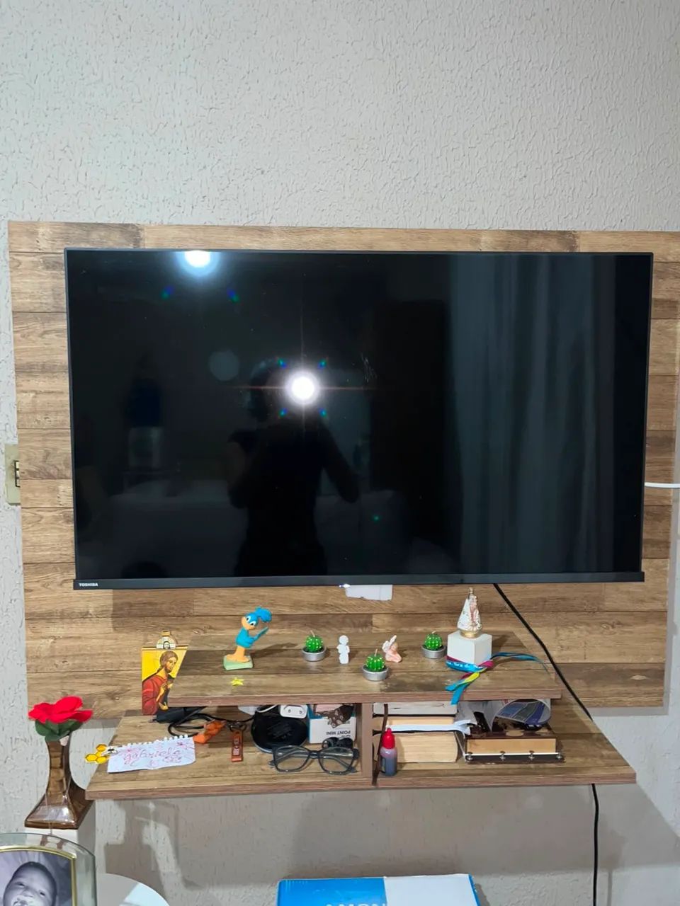 Painel de Tv a Venda!!!