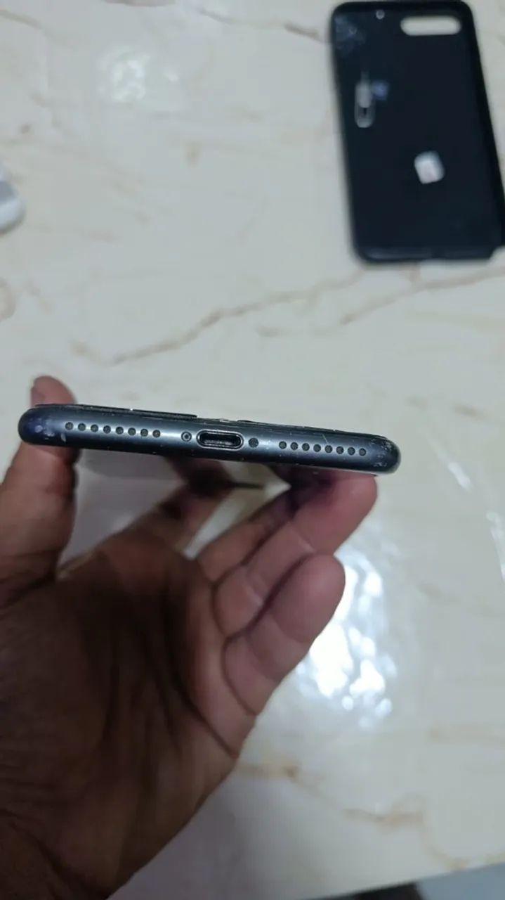 Celular  - Foto 3