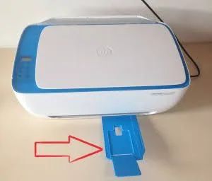 Impressora  - Foto 4