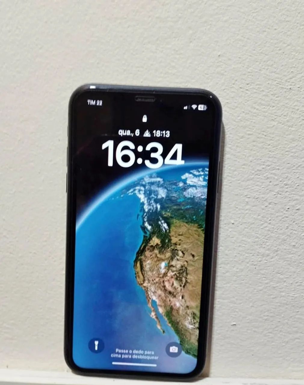iPhone 11 - Foto 4
