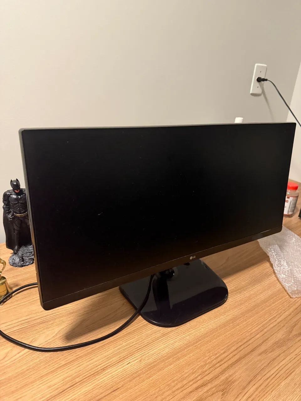 Kit Pc Gammer  - Foto 3