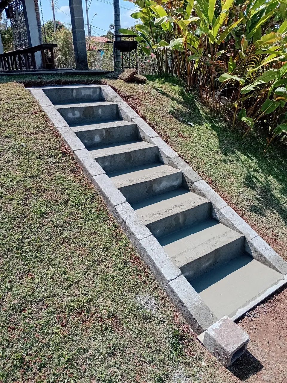 Serviço  - Foto 5