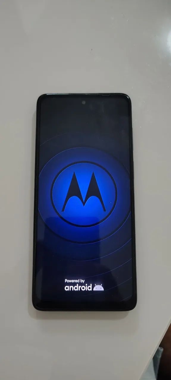 Moto g62 5g - Foto 4