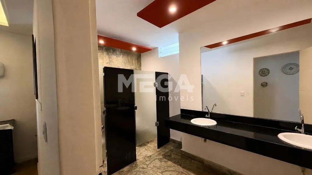 Ponto comercial no bairro Varjota em Fortaleza, CE - Foto 5