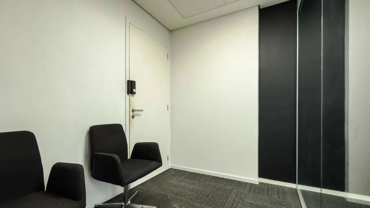 Sala à venda no LED Barra Funda, SP - Foto 7