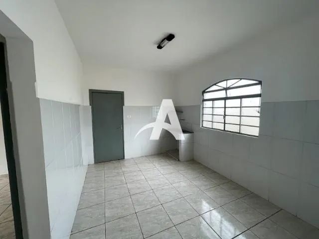 Aluguel Casa SANTA MÔNICA - Foto 2