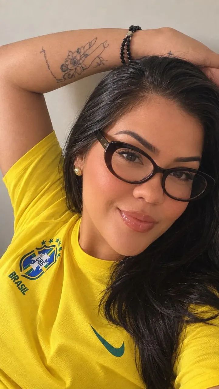 Babá, cuidadora de idosos, acompanhamento hospitalar, reforço 