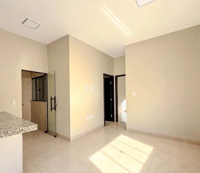 Casa em Samambaia Sul - Foto 2