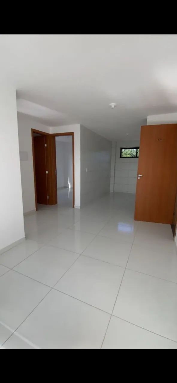 Pra alugar ligeiro - Mangabeira  - Foto 3