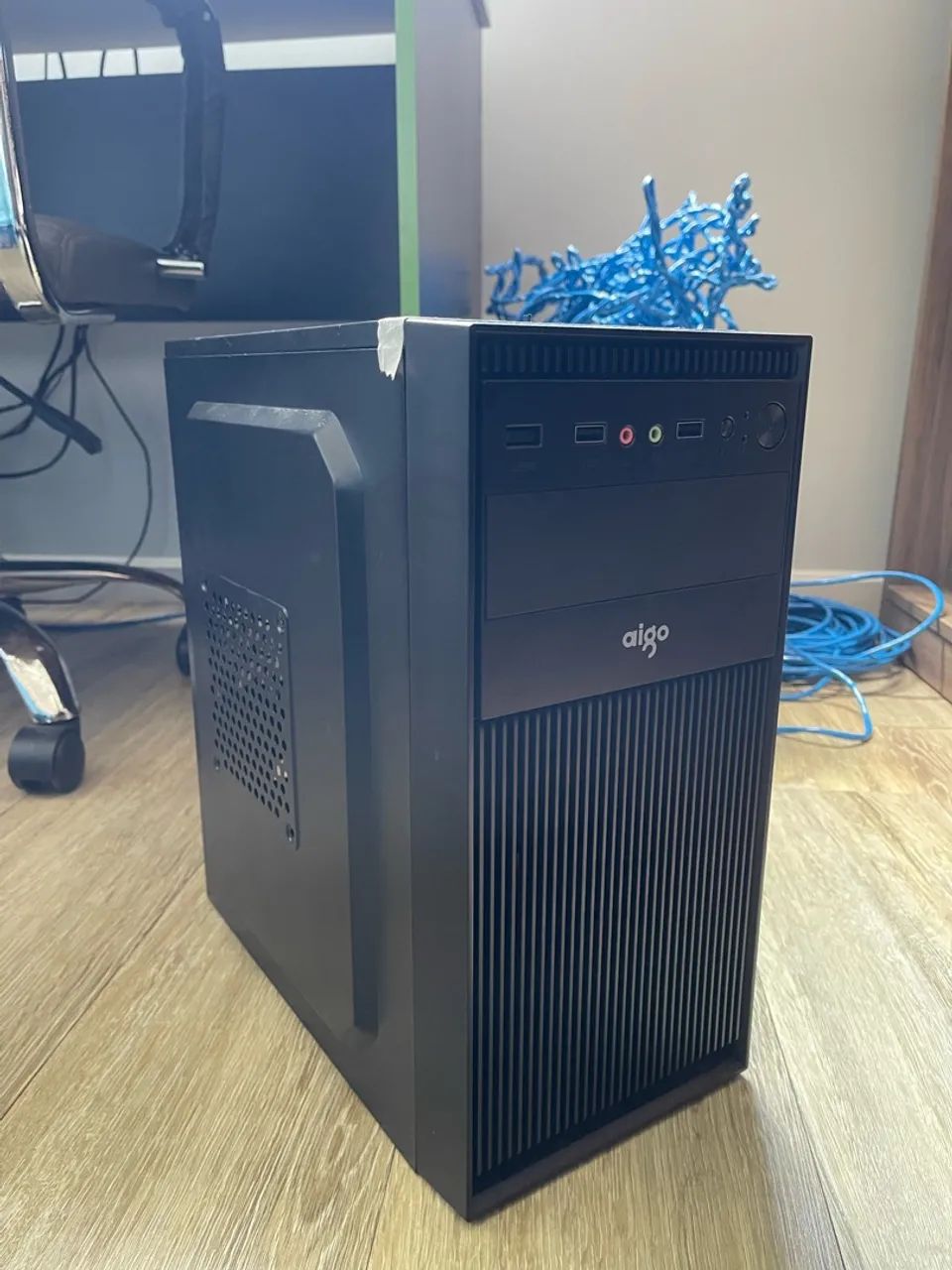 Computador 