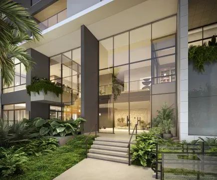 HORIZON ECOVILLE - Foto 2