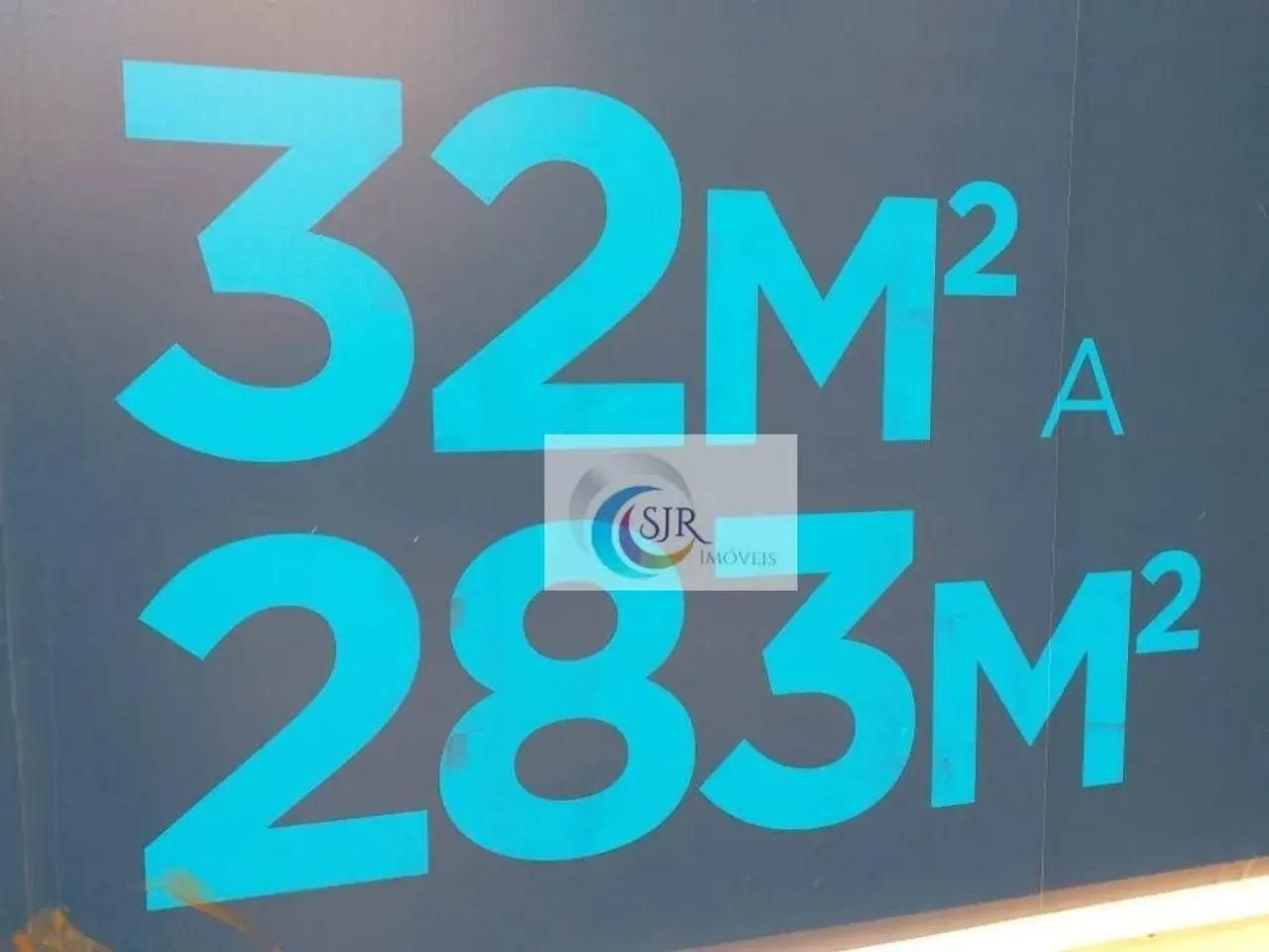 Conjunto à venda, 283 m² por R$ 3.825.000 - Perdizes - São Paulo/SP - Foto 11