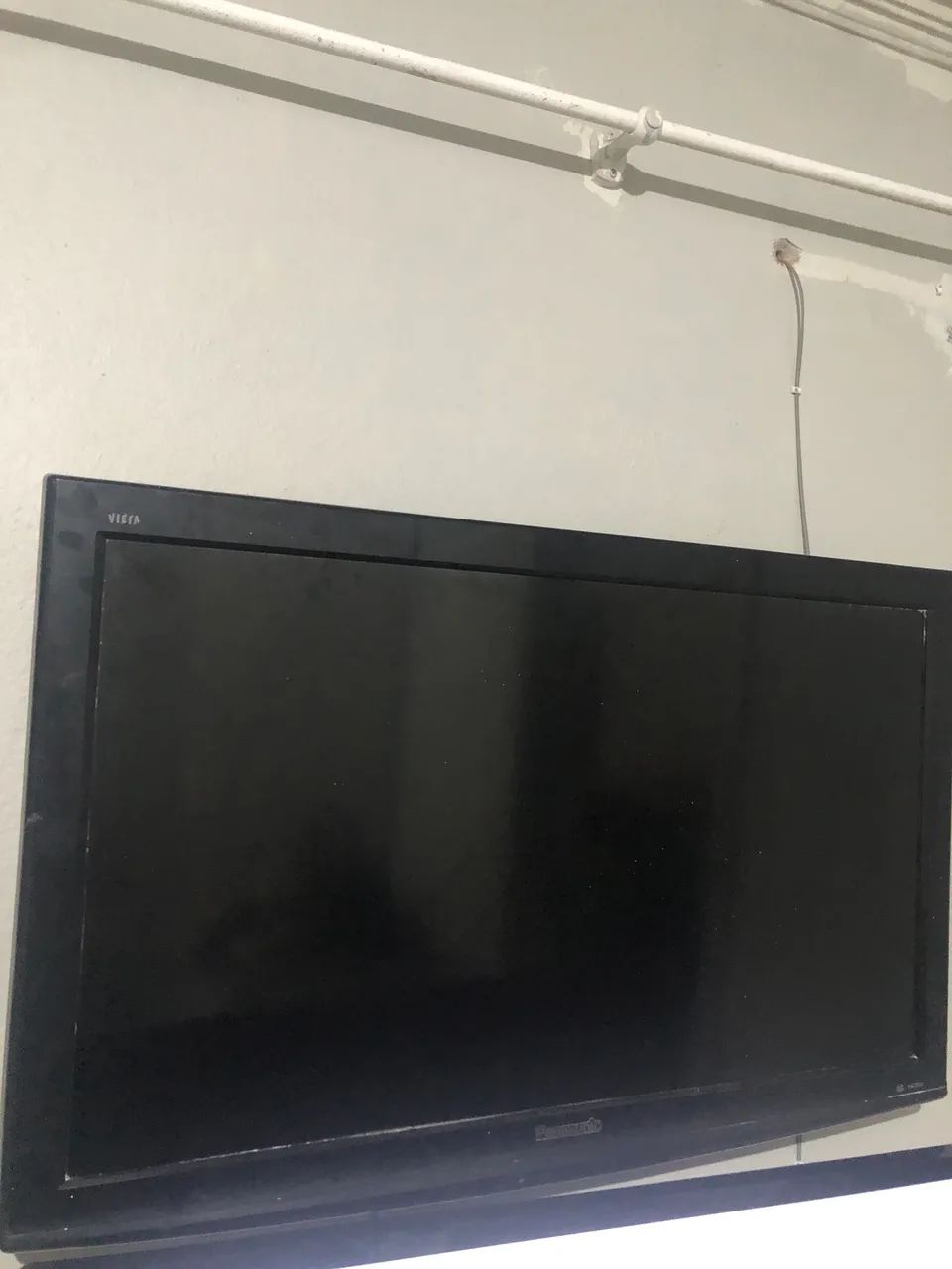Tv 43? panasonic - Foto 2
