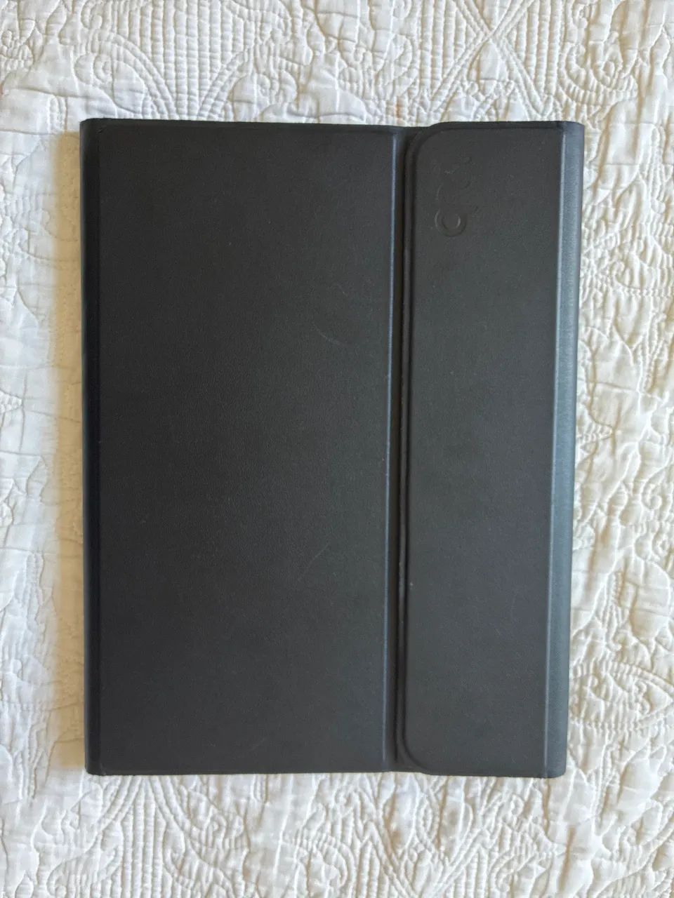Capa + Teclado Ipad Air 11 polegadas WB - Foto 2