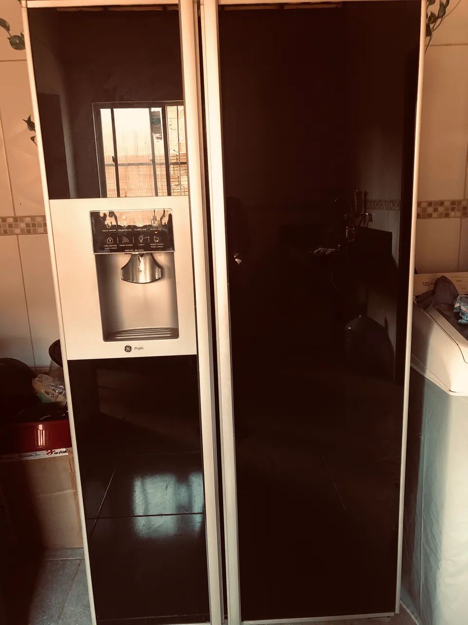 Geladeira  - Foto 4