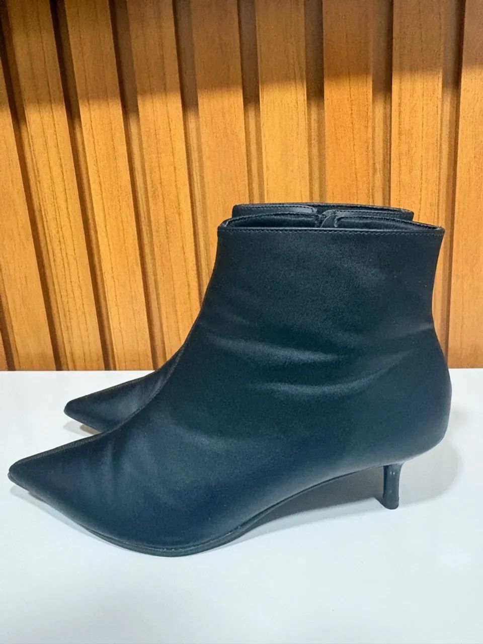 Bota 37 - Foto 2