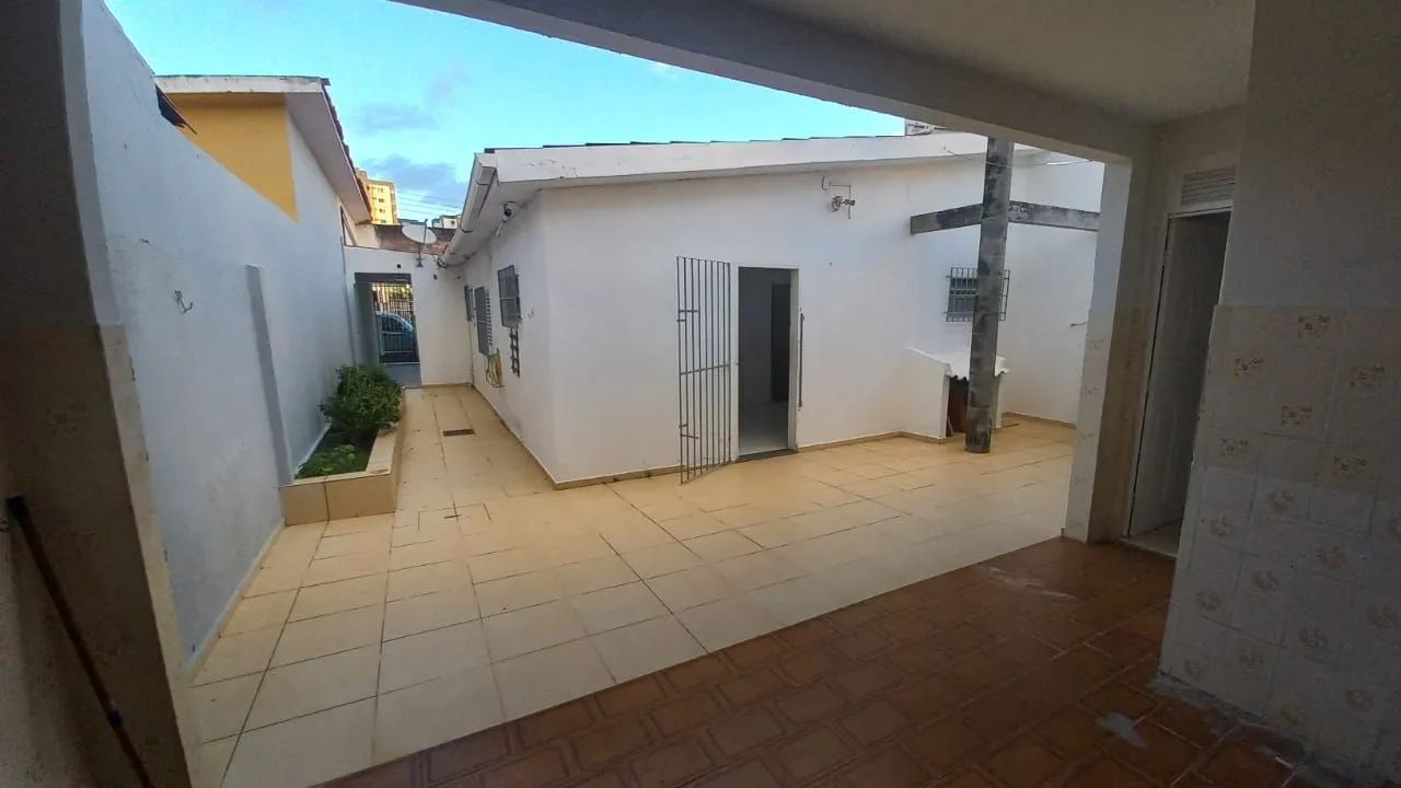 Casa à Venda - Pereira Lobo - Foto 3