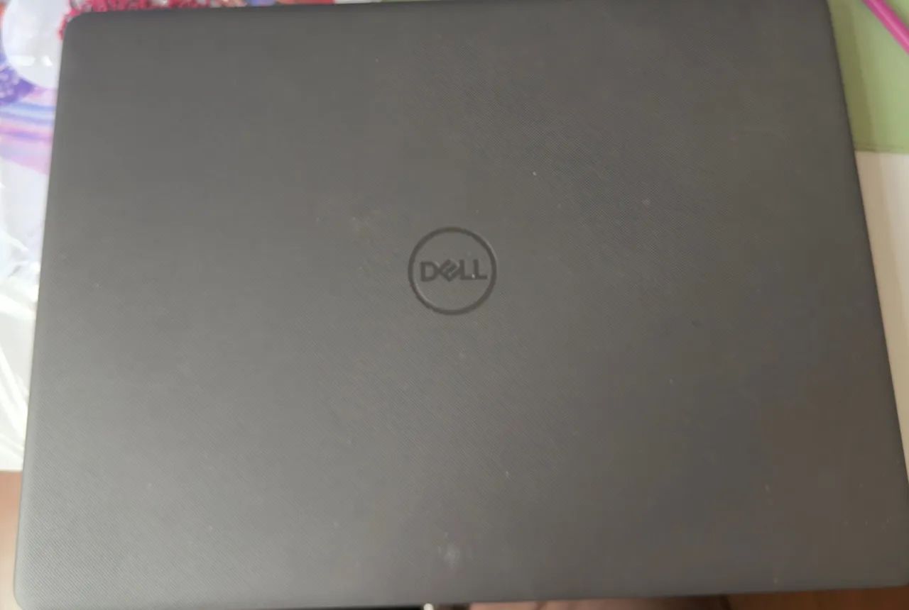 Notebook Dell Vostro 3401 - Foto 3