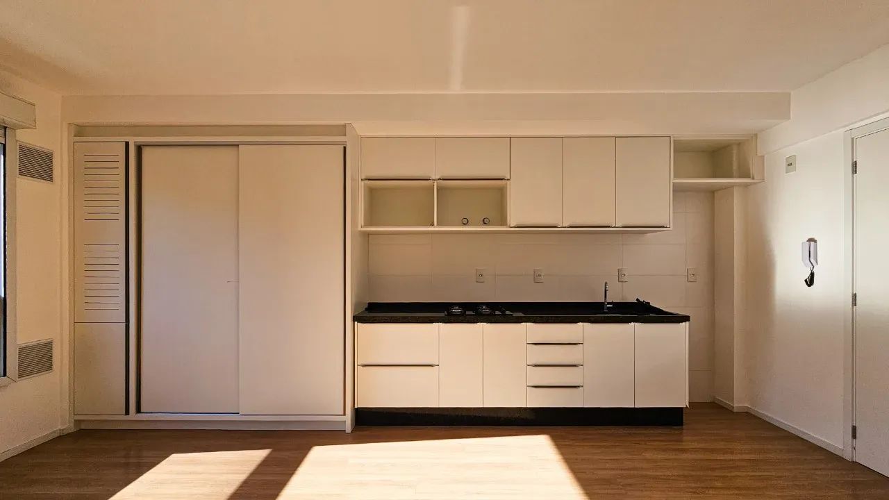 Studio à venda na Trindade - Foto 3