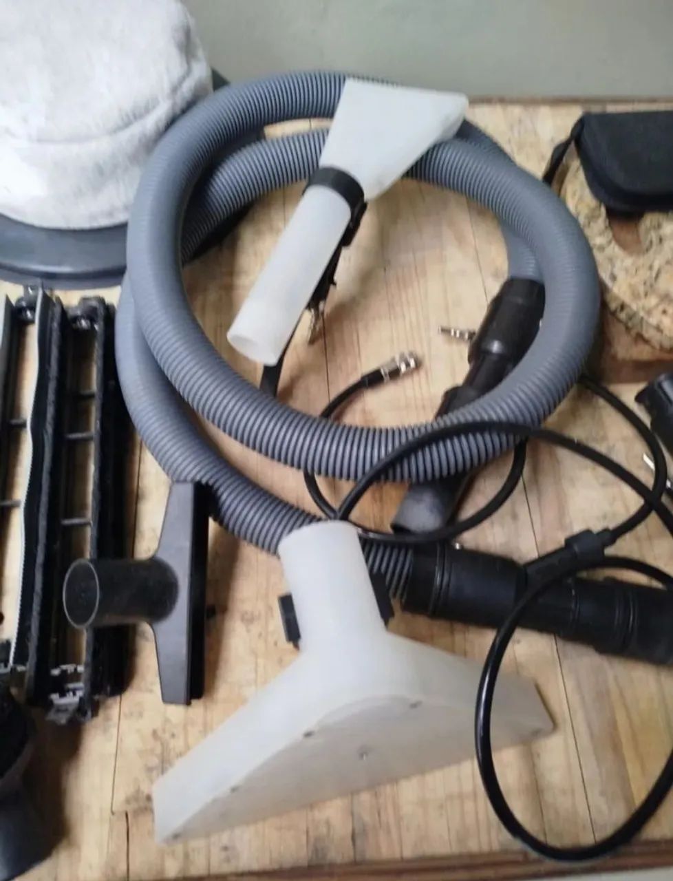 Extratora Ipc 35 - Foto 4