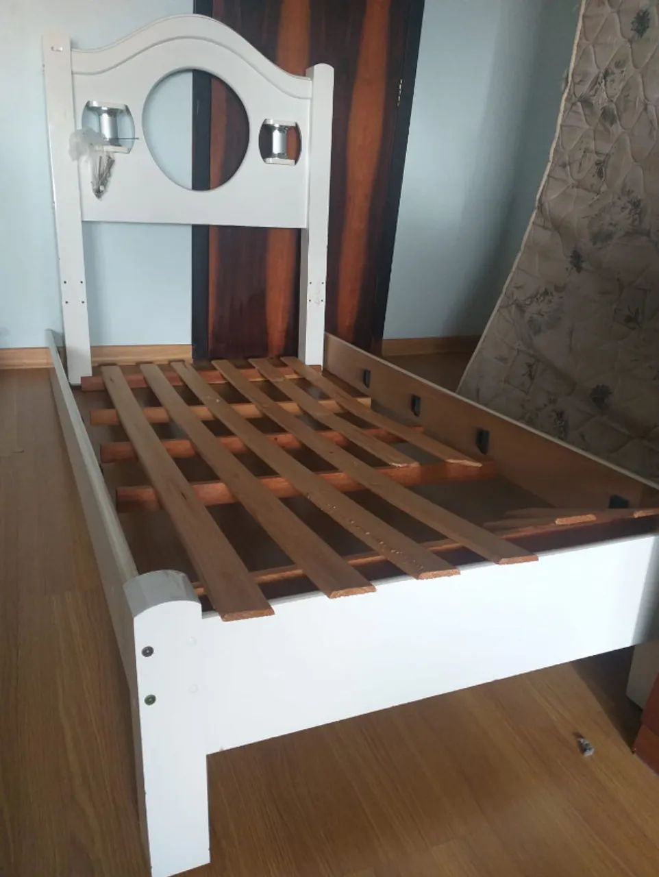 Cama solteiro | Criança - Foto 3
