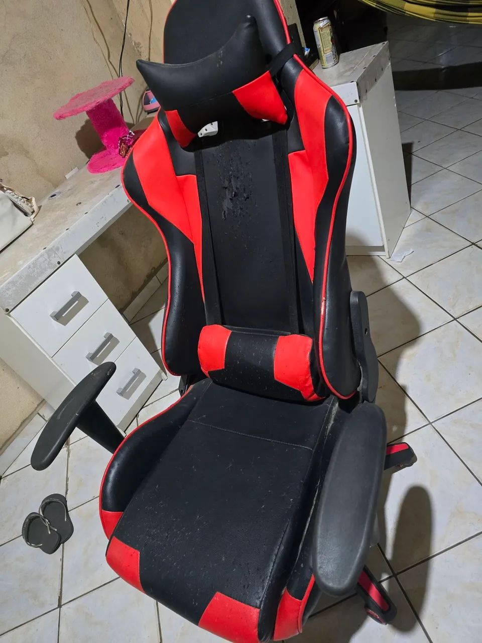 Gaming Chair