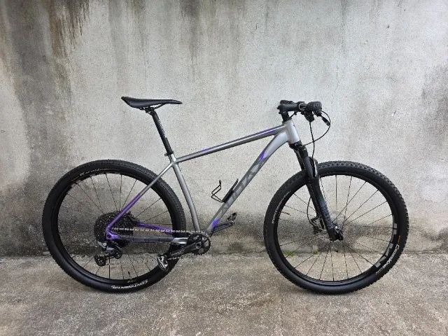 Bicicleta Audax ADX400 aro 29