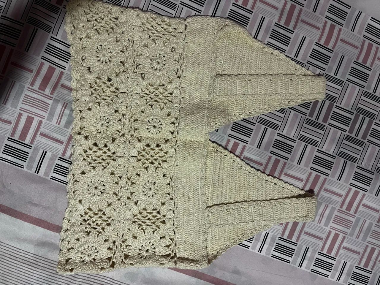 Camisas brancas  - Foto 2