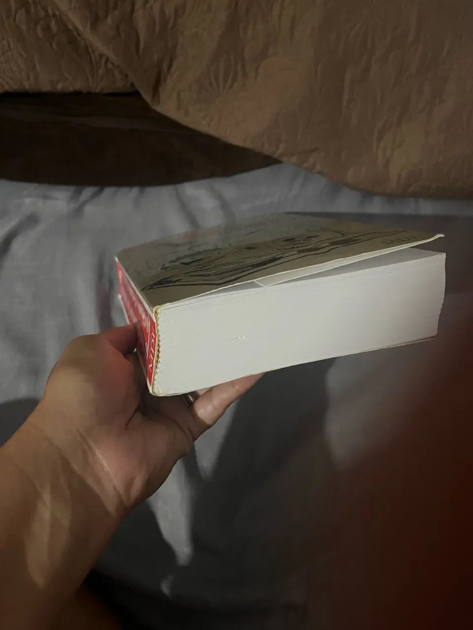 Livro cipriano - Foto 2