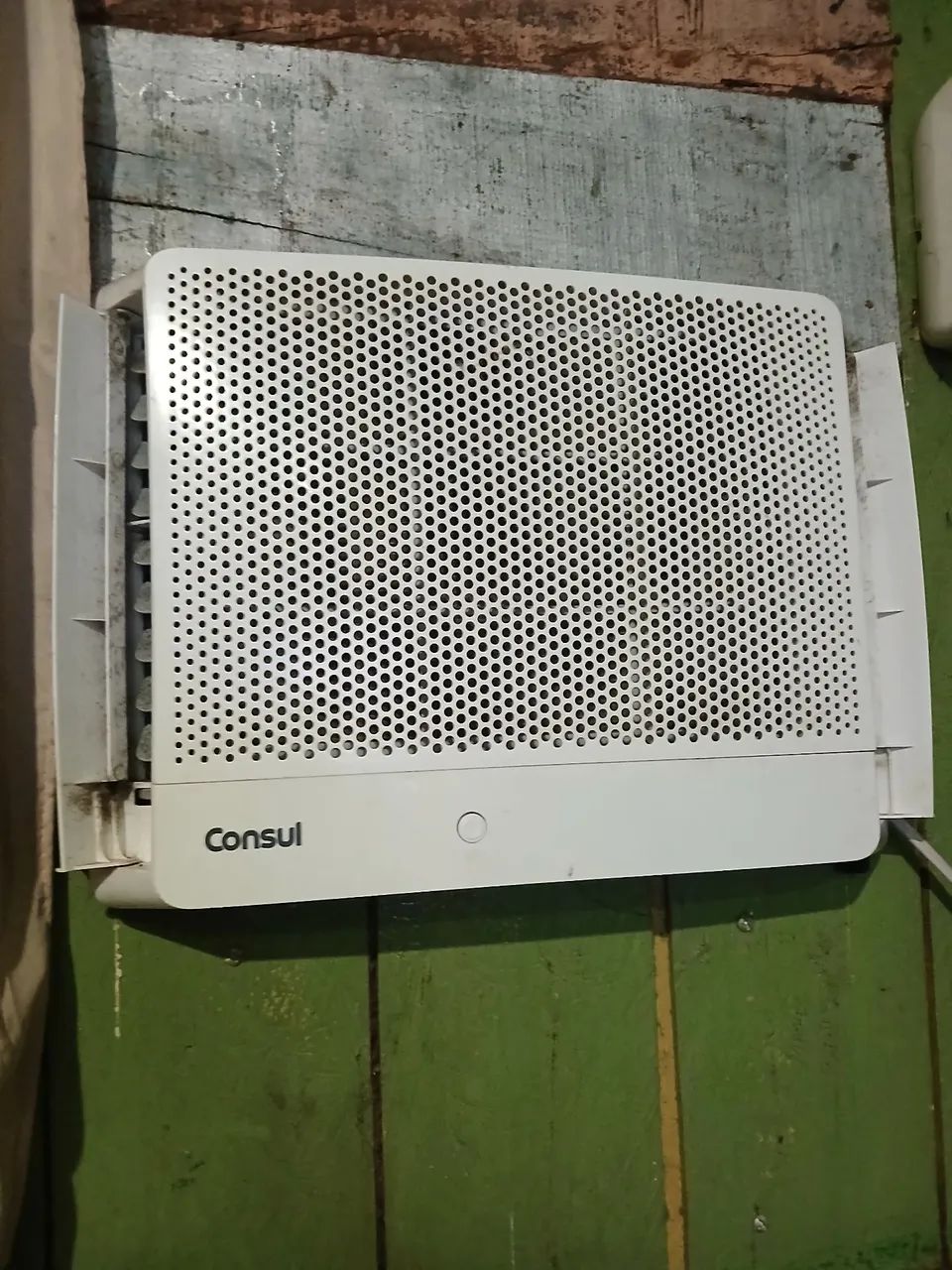 Ar condicionado  - Foto 2