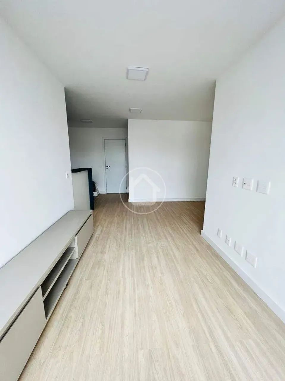 APARTAMENTO 02 QUARTOS SENDO 01 SUITE - Foto 3
