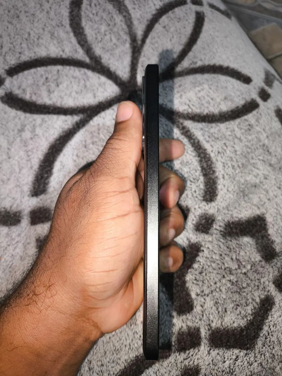 Poço x6 pro - Foto 4