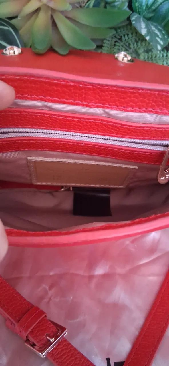 Bolsa JB e Schutz - Foto 3