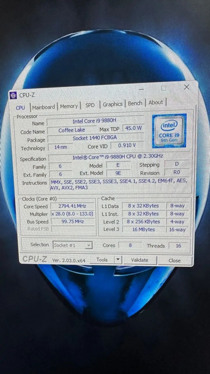 Mini PC Gamer i9 - Foto 4