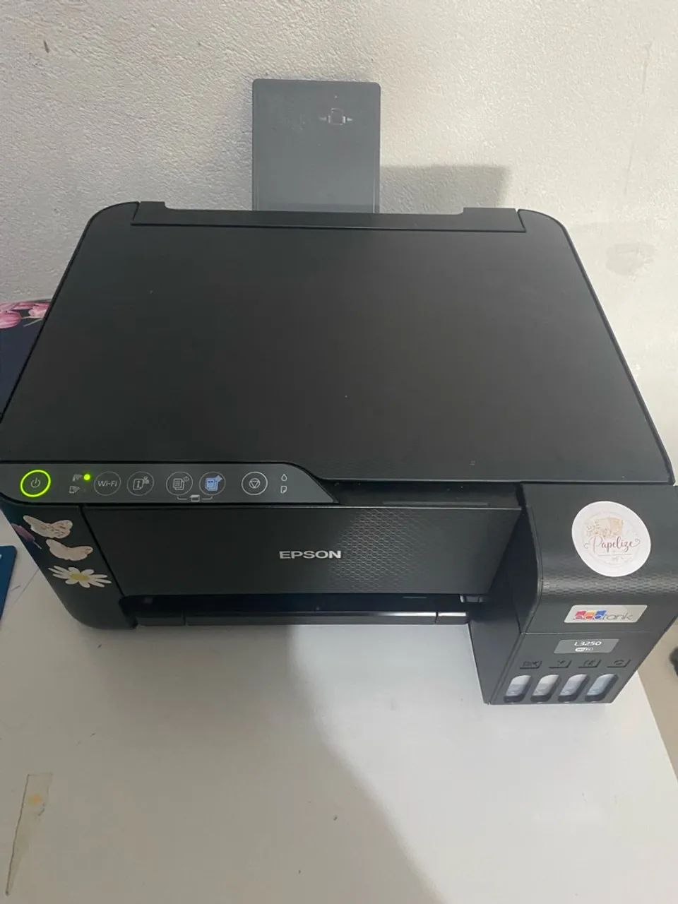 Vende-se - Foto 2