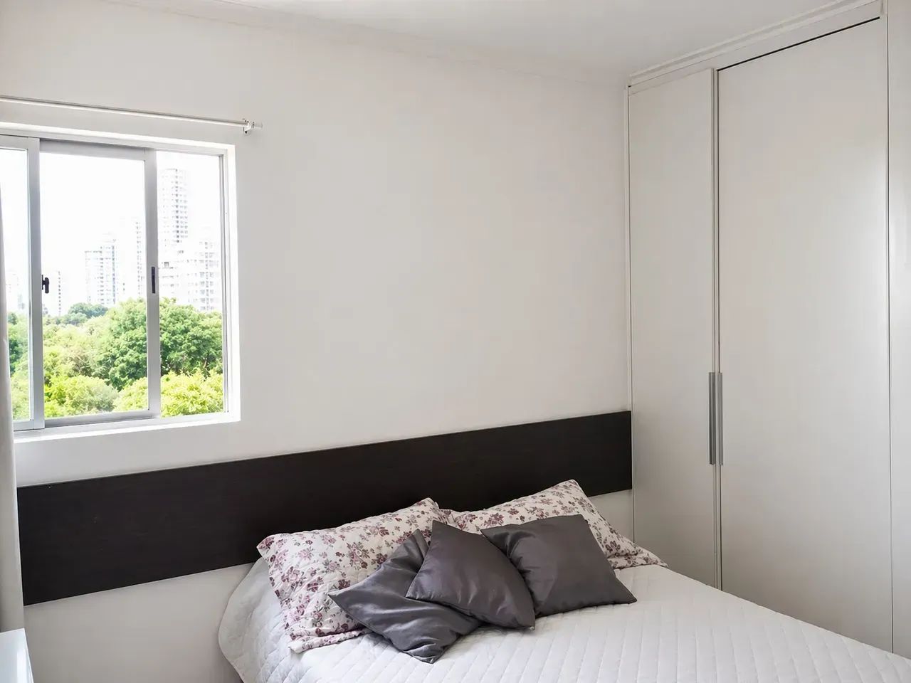 Imóvel para venda tem 80 m² com 2 quartos em Monteiro - Recife - PE - Foto 4