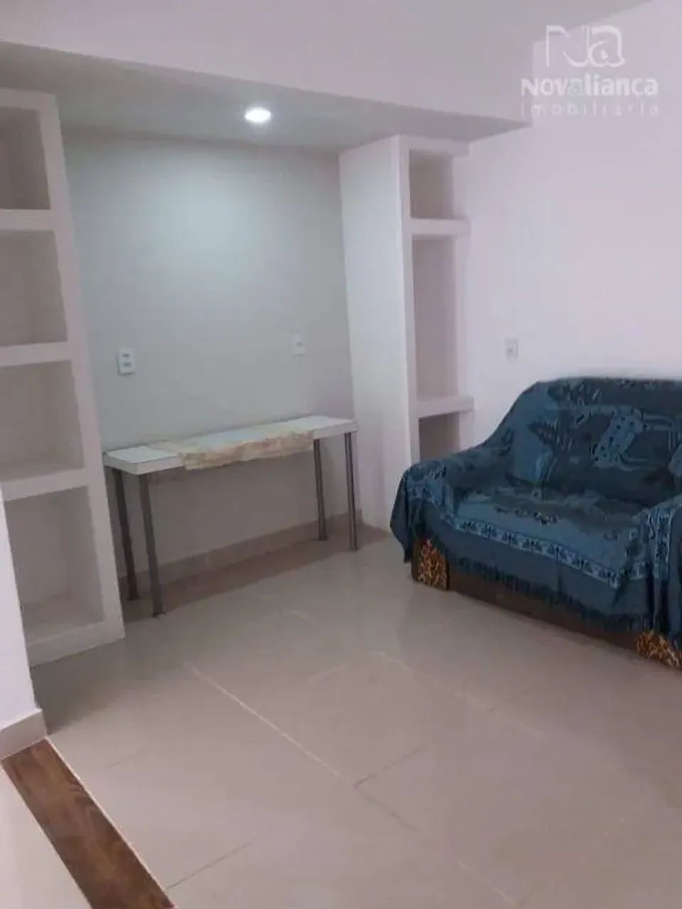 Casa à venda, 350 m² - Itapuã - Vila Velha/ES - Foto 9