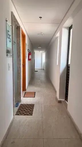 Comercial para locação, CASA FORTE, Recife, PE - Foto 3