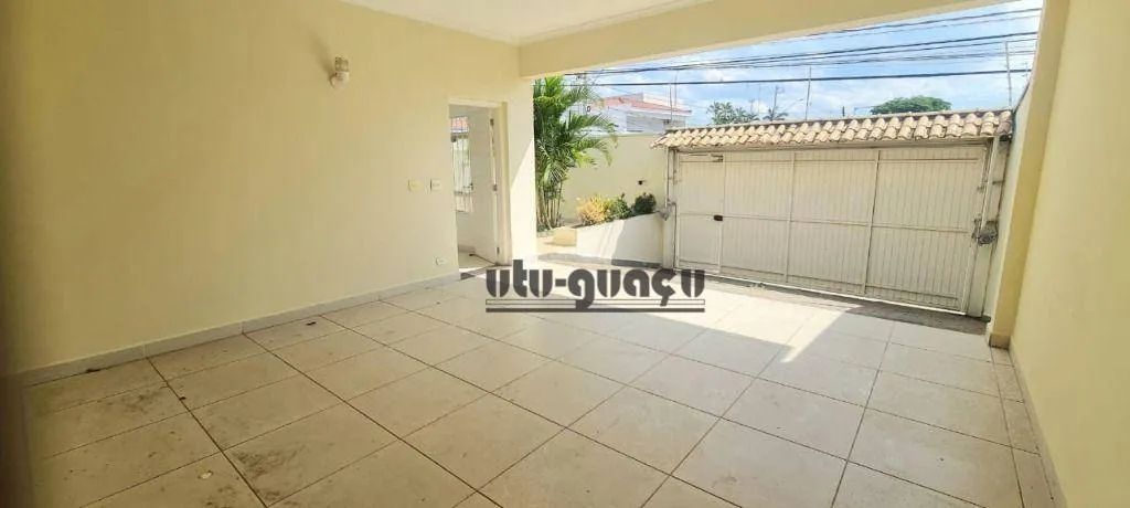 Casa com 3 dormitórios, 180 m² - venda por R$ 890.000,00 ou aluguel por R$ 5.200,00/mês -  - Foto 2