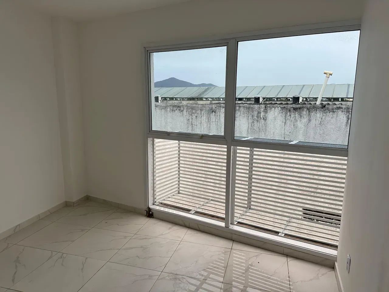 Sala comercial com banheiro no Pátio de Campo Grande - Foto 5