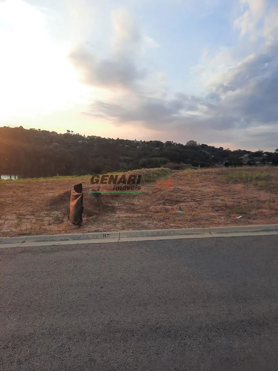 Terreno em condomínio à Venda, Jardim Casablanca, Indaiatuba, SP - Foto 5