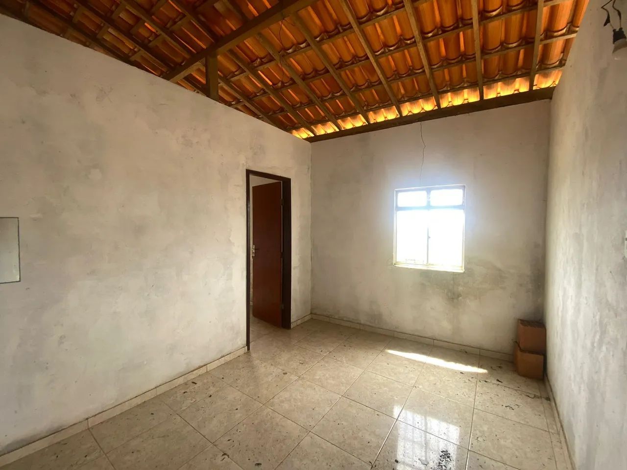 Vendo casa na ilha - Foto 5