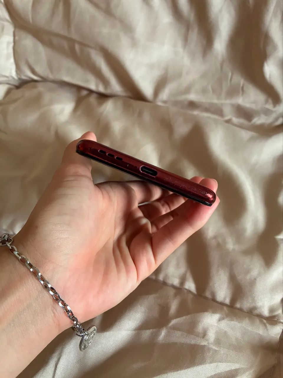 Motorola One Hiper 128g  - Foto 2