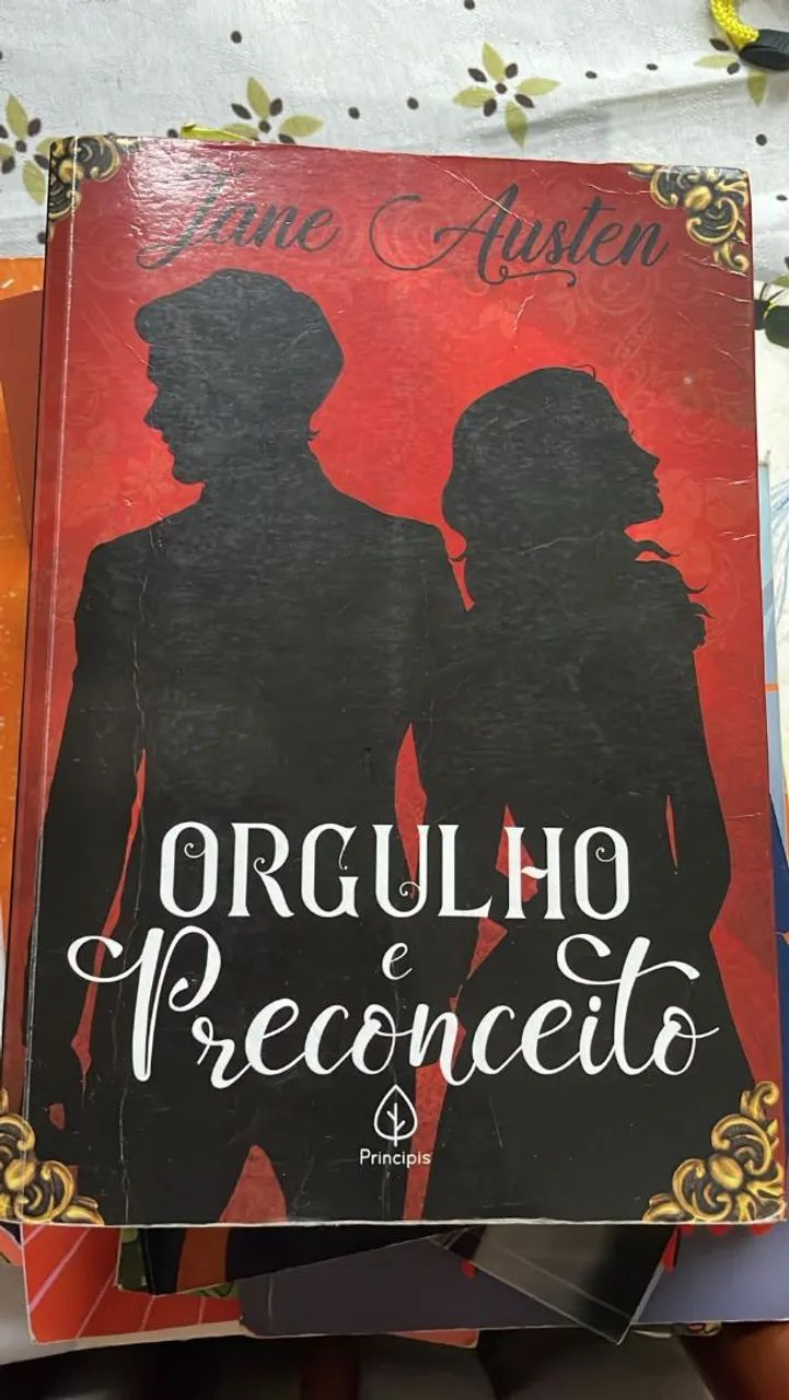 Venda de livros  - Foto 3