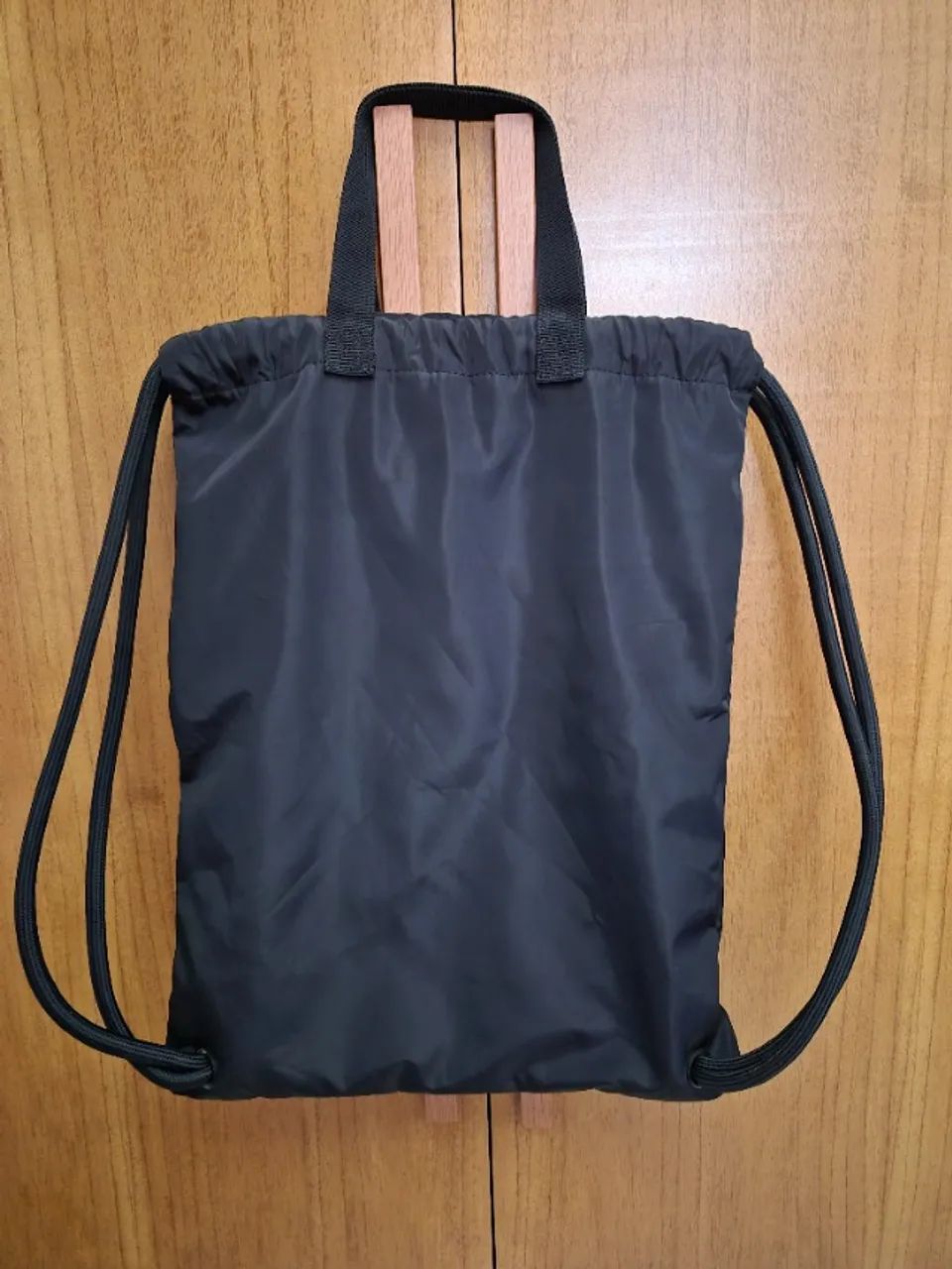 Bolsa Gym Sack ASICS - Foto 2