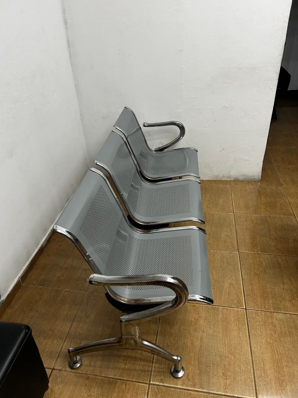 Moves  - Foto 2